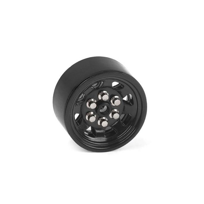 RC4ZW0339