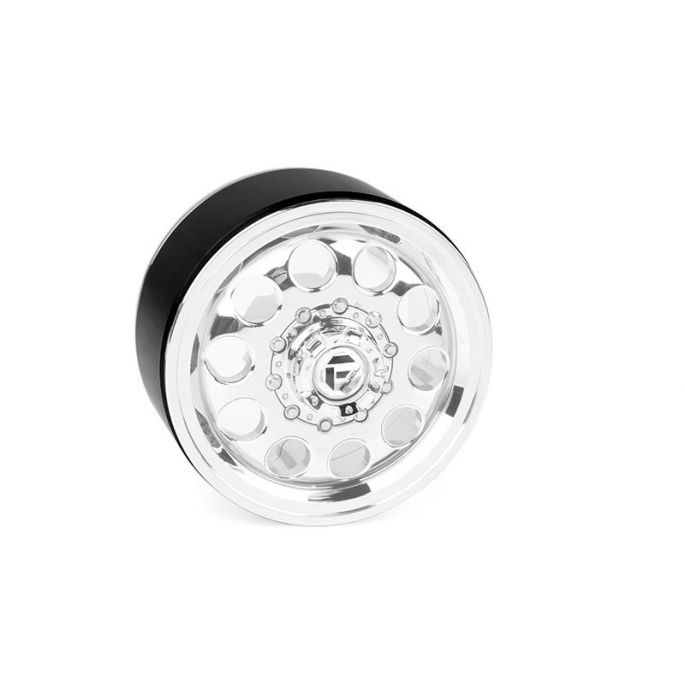 RC4ZW0352