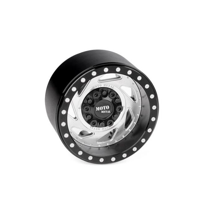 RC4ZW0354