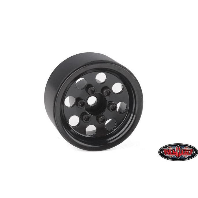 RC4ZW0358