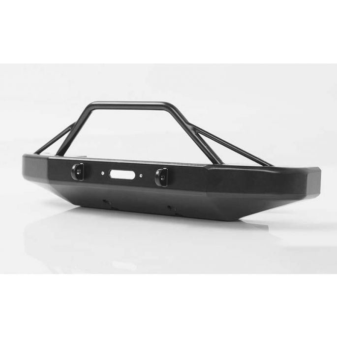RC4ZX0032