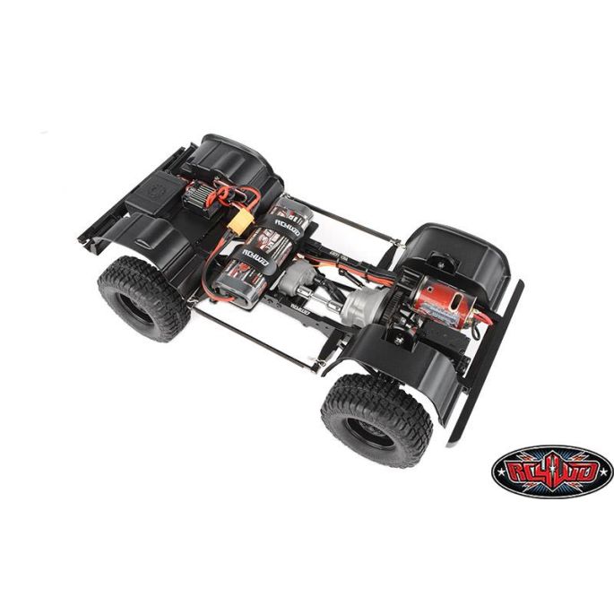 RTR0065-1