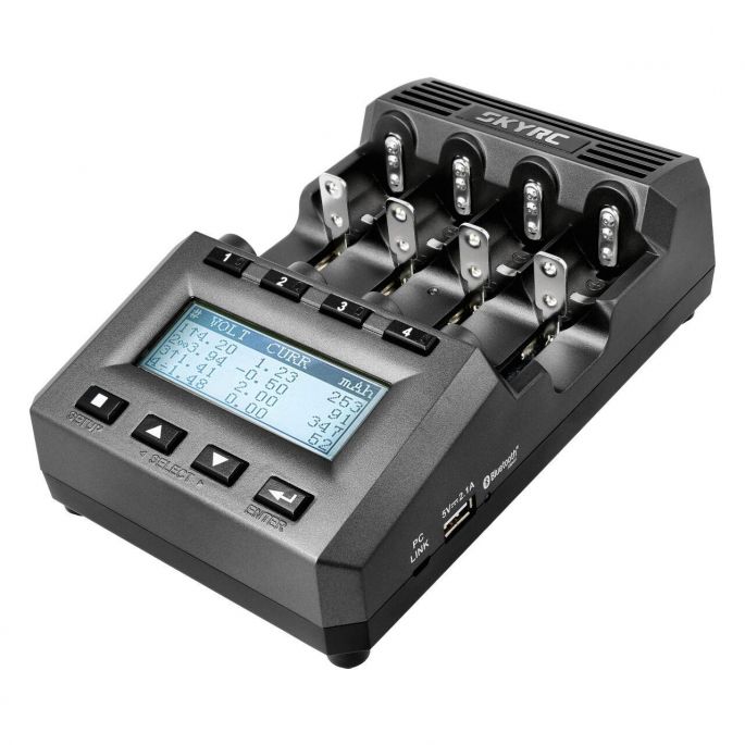 SK-100083