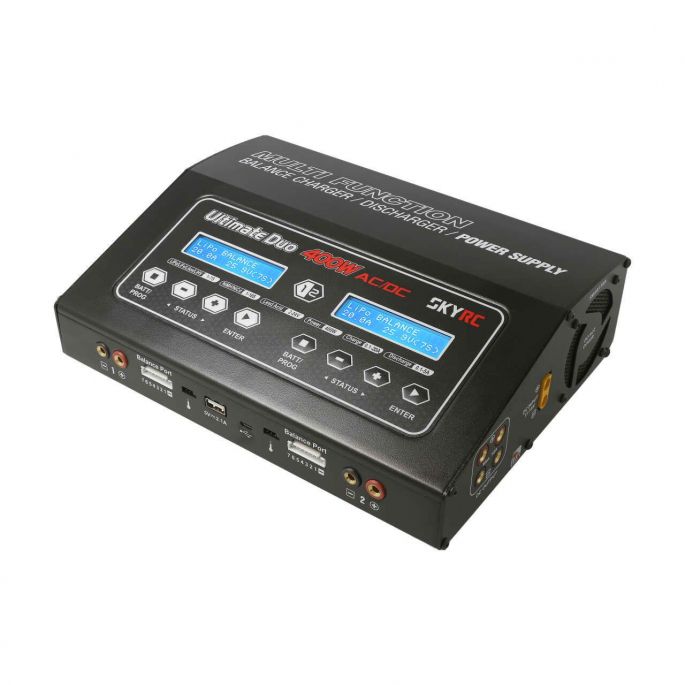 SK-100123