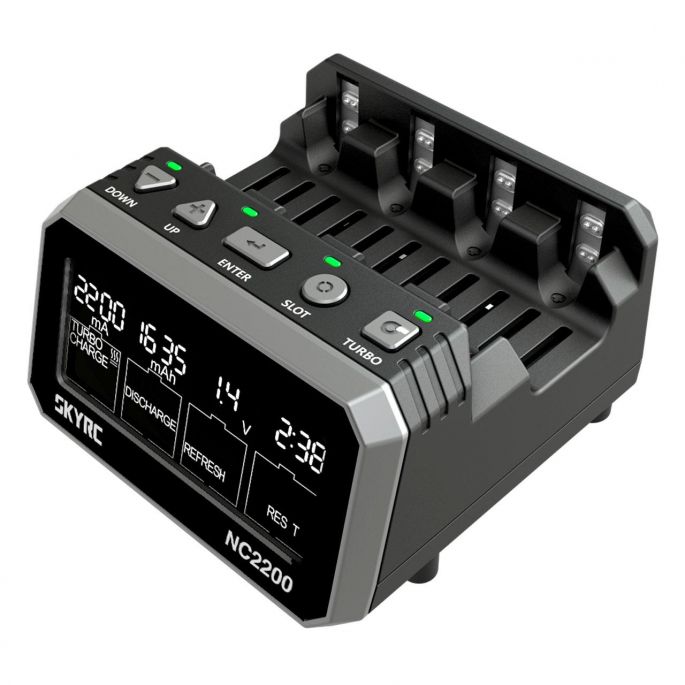 SK-100181-01