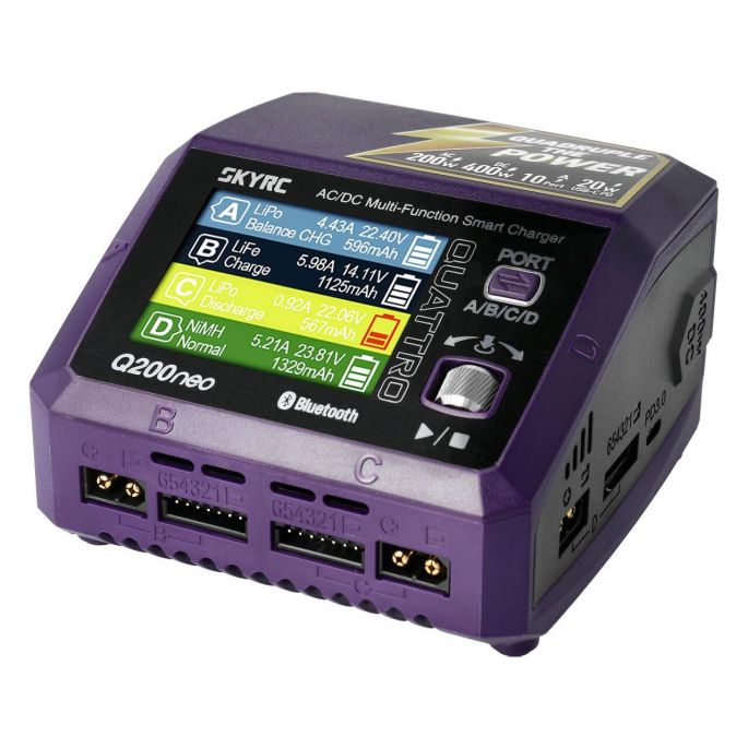 SK-100197