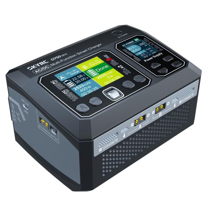 SK-100201