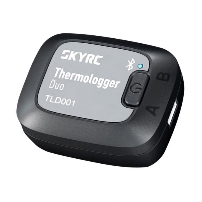 SK-500043