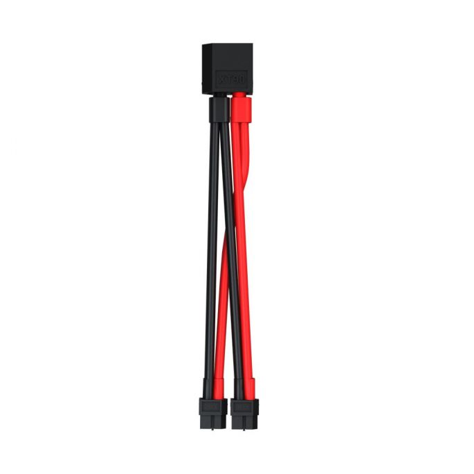 sk-600023-22