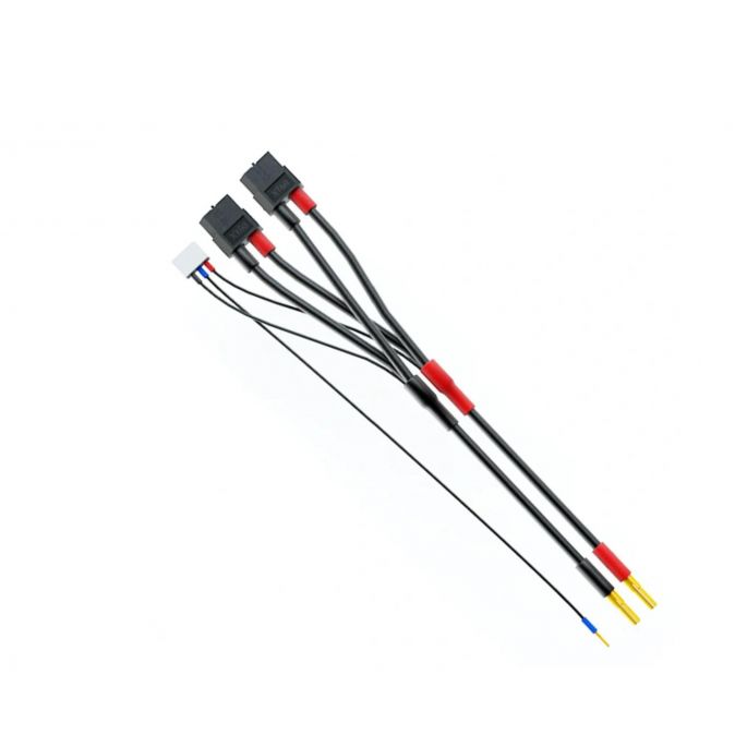 sk-600023-23
