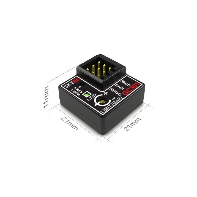 SK-600142-01