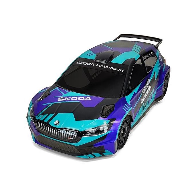 SKODA-Foto-Blocco-Bianco-2