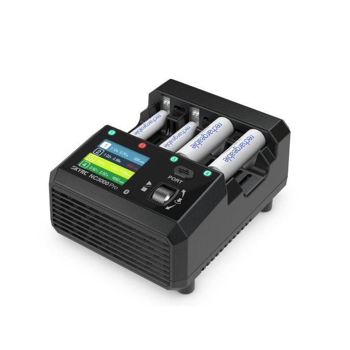 skyrc-nc3000-ladegeraet-sk100209-01-pic1_0026