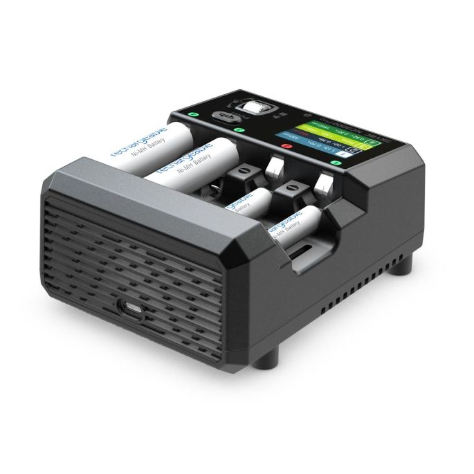 skyrc-nc3000-ladegeraet-sk100209-01-pic3_0026