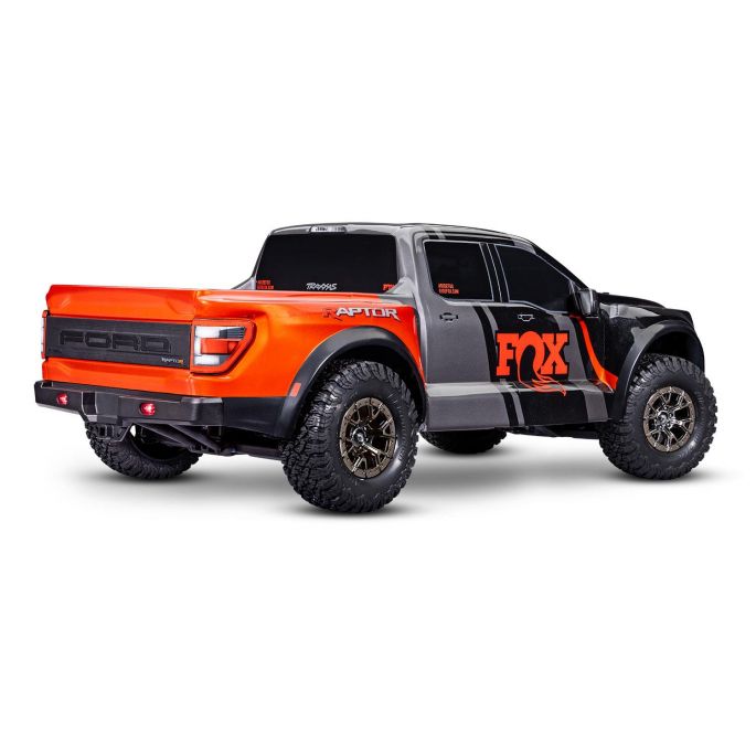 TRX101177-4-FOX1-2