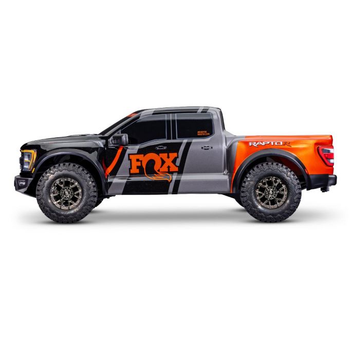 TRX101177-4-FOX1-3