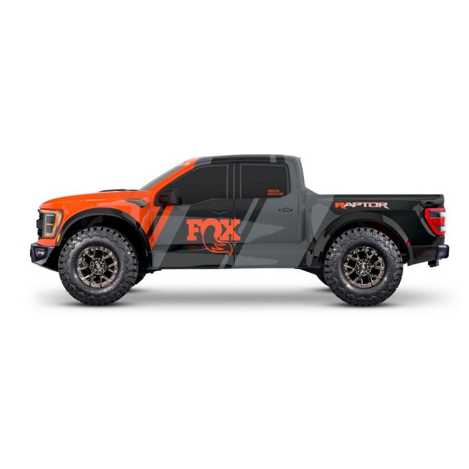TRX101177-4-FOX2-2