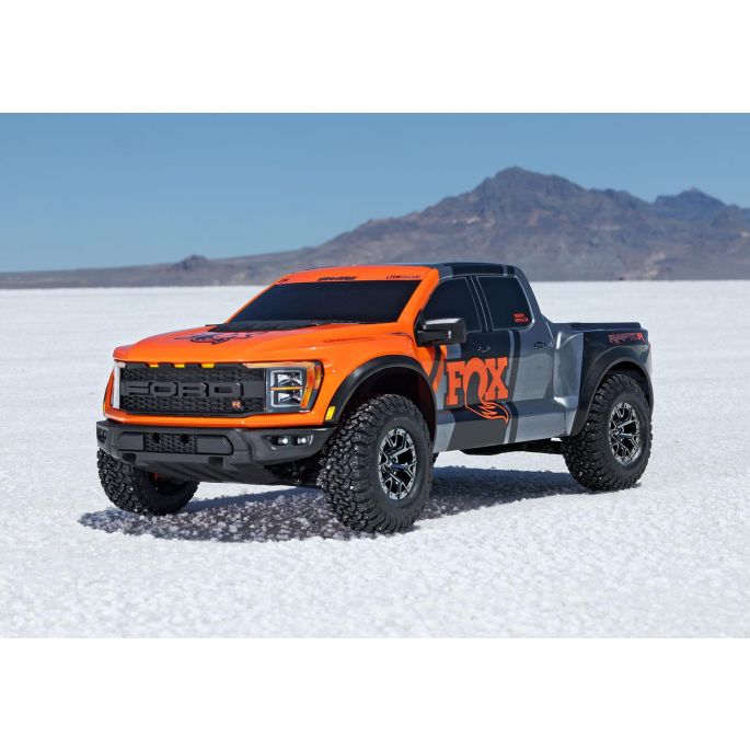 TRX101177-4-FOX2-4