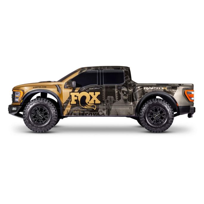 TRX101177-4-FOXSE-3