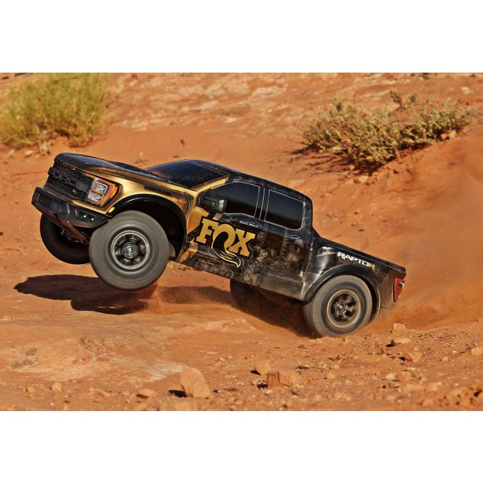 TRX101177-4-FOXSE-6