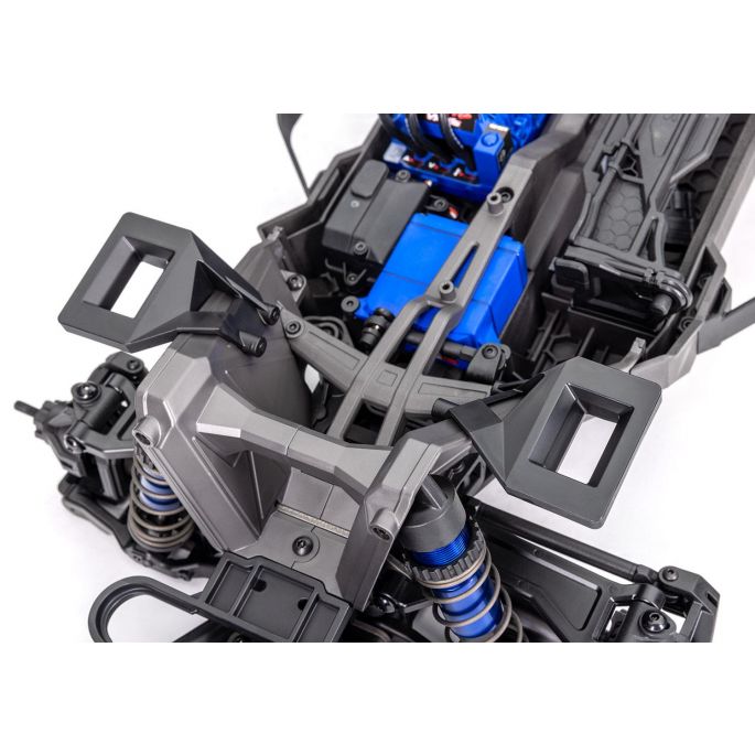 TRX102076-4-10