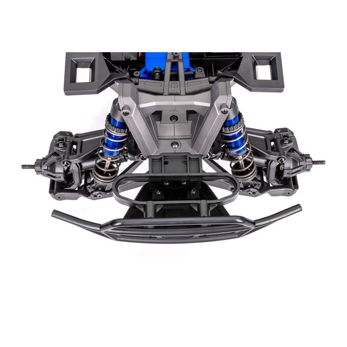 TRX102076-4-11