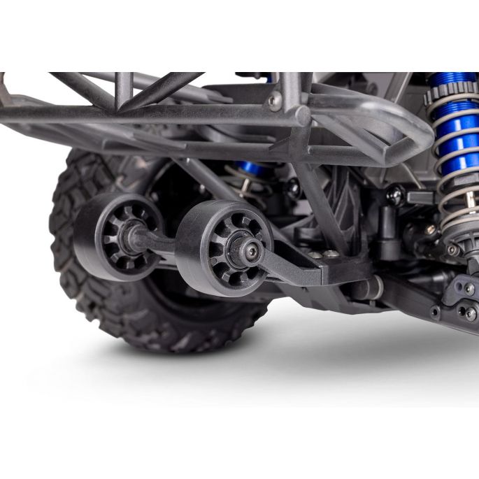 TRX102076-4-12