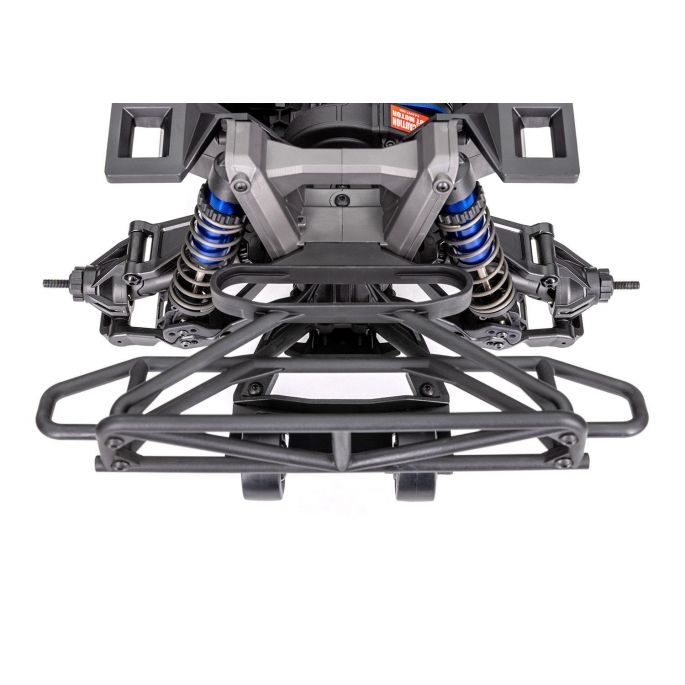 TRX102076-4-13