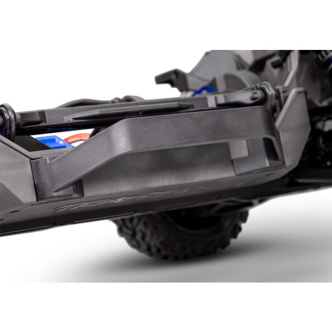 TRX102076-4-15