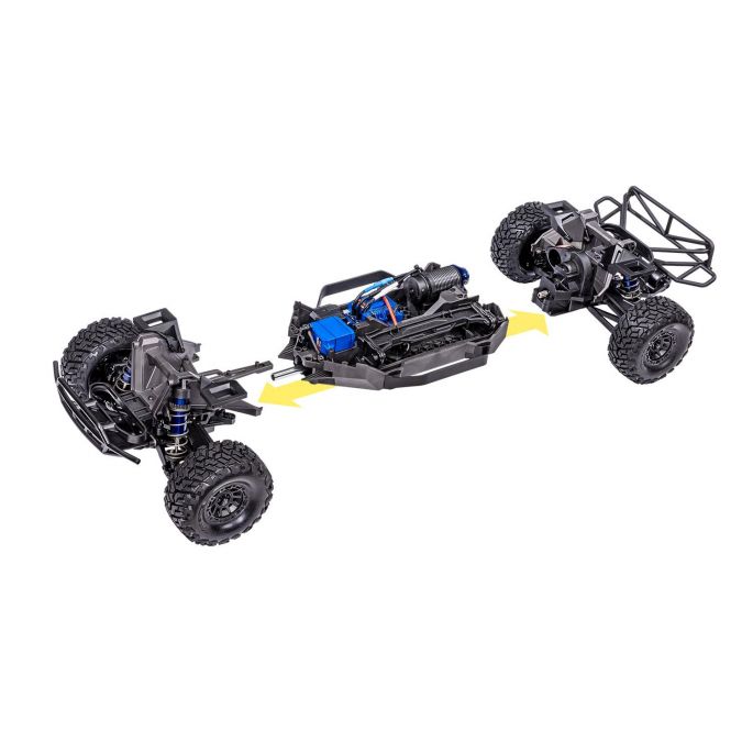 TRX102076-4-18