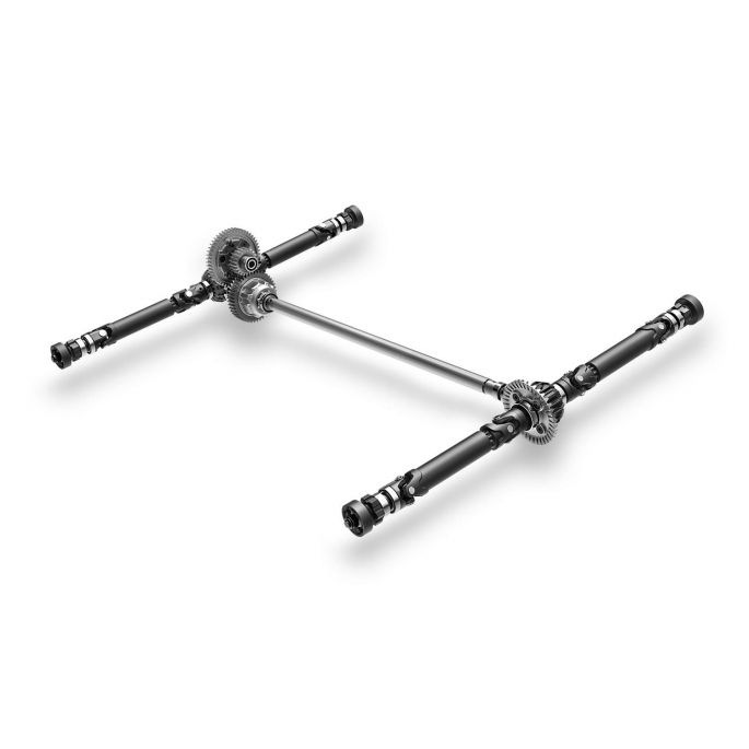 TRX102076-4-19