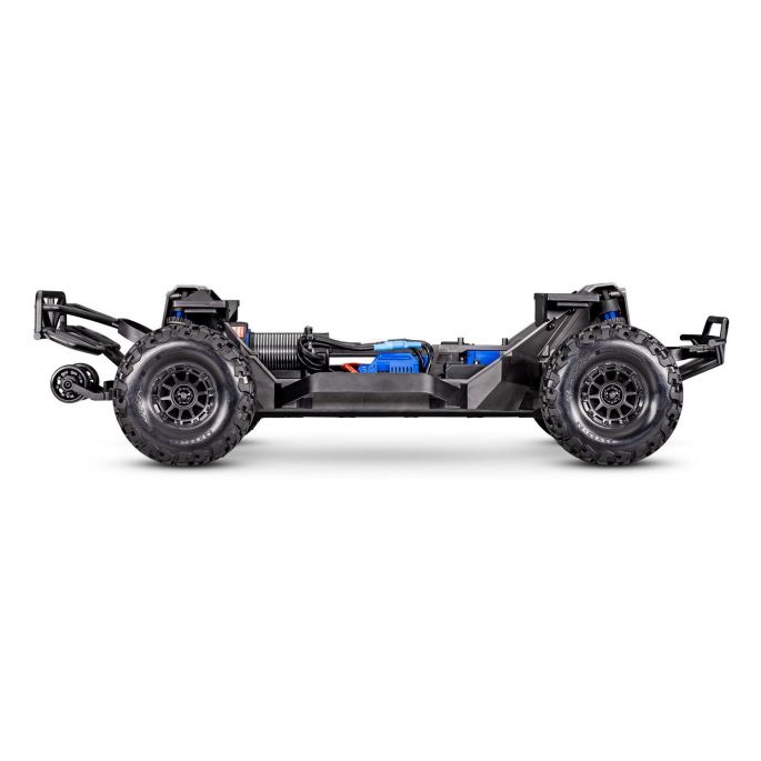 TRX102076-4-5