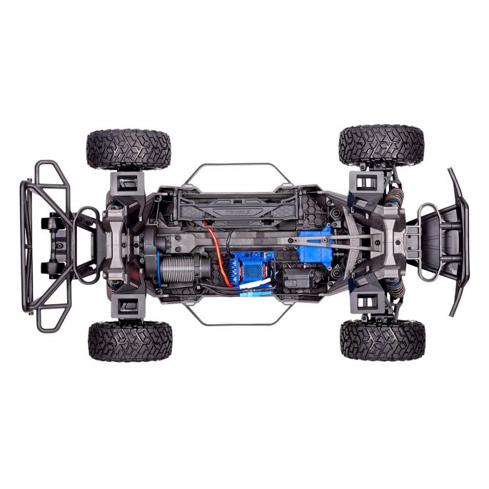 TRX102076-4-6
