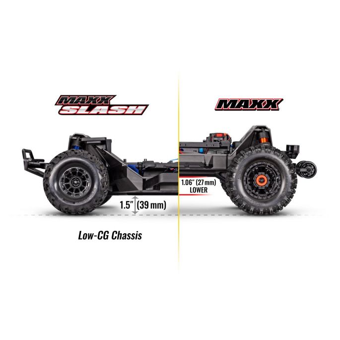 TRX102076-4-8