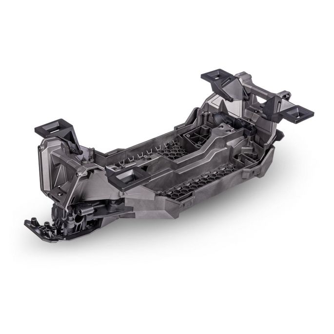 TRX102076-4-9