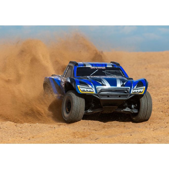 TRX102076-4-BLUE-4