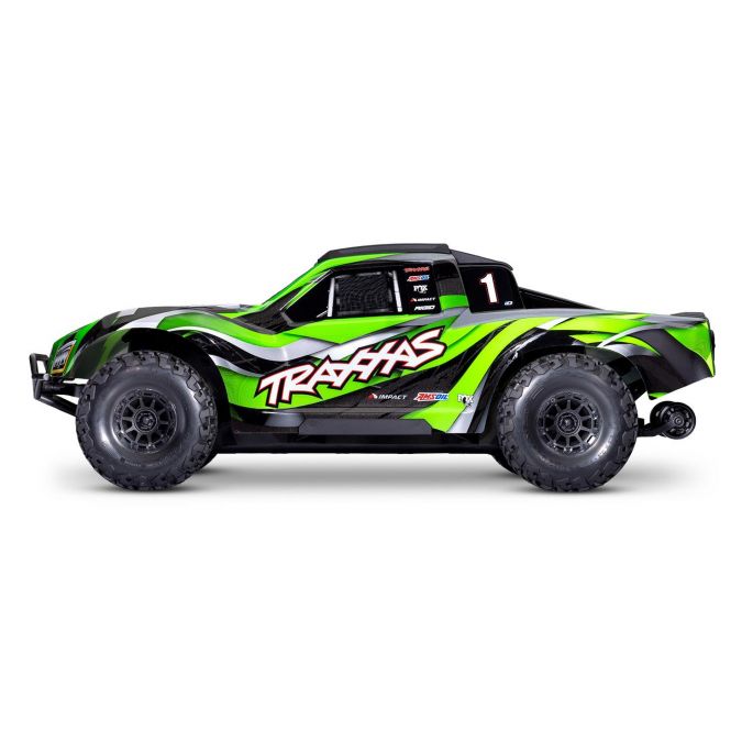TRX102076-4-GRN-2