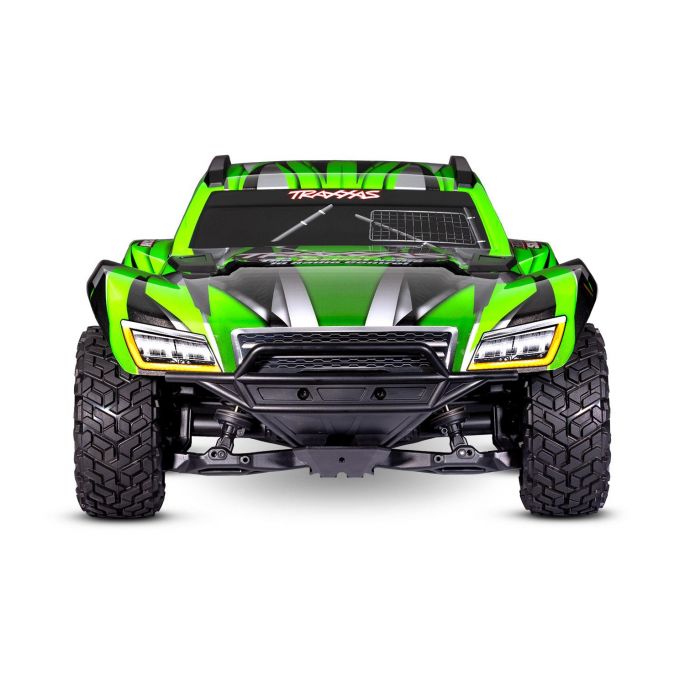 TRX102076-4-GRN-3