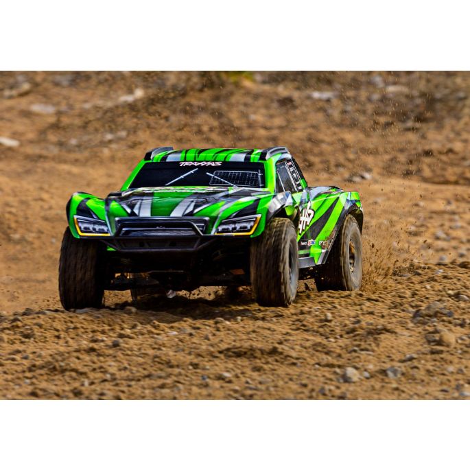 TRX102076-4-GRN-7