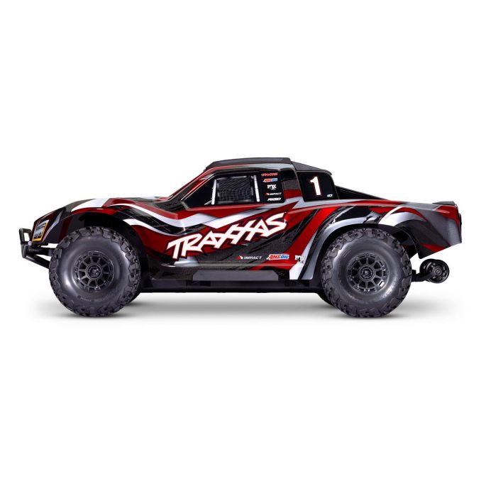 TRX102076-4-RED-2
