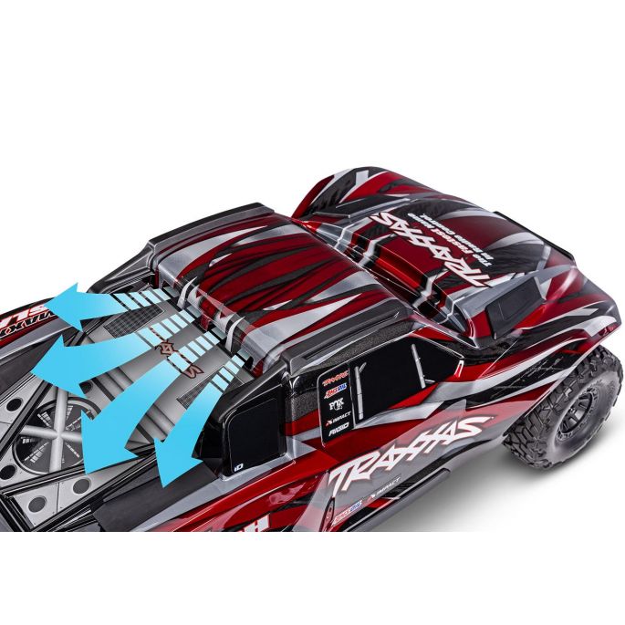 TRX102076-4-RED-5