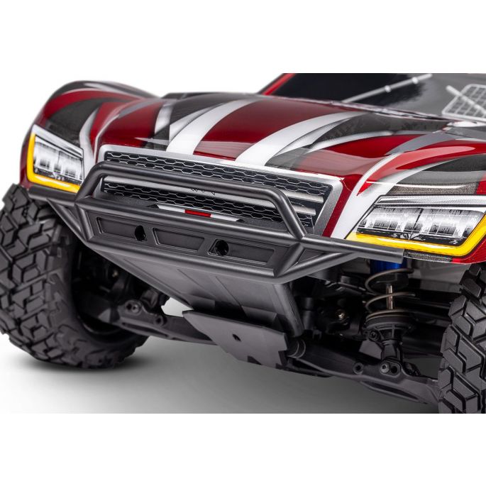 TRX102076-4-RED-6