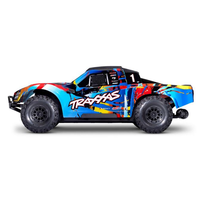 TRX102076-4-RNR-2