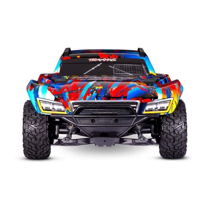 TRX102076-4-RNR-3