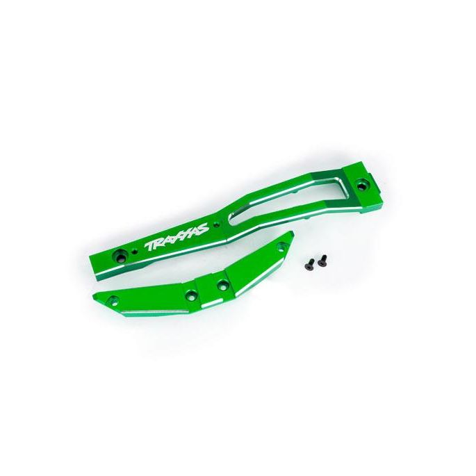 TRX10221-GRN