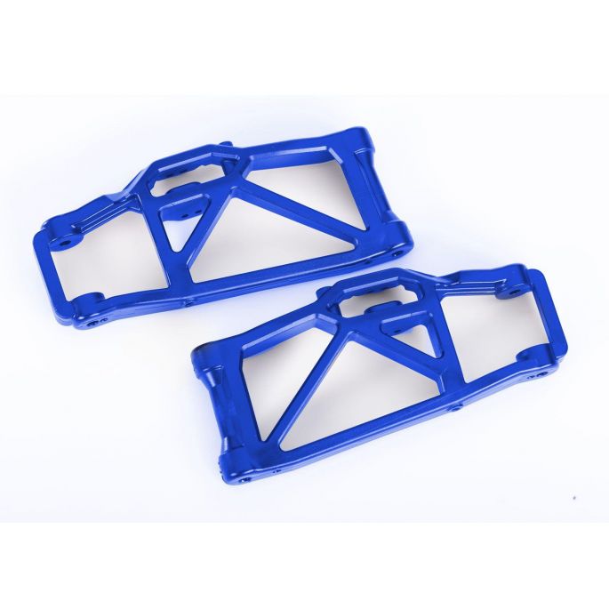 TRX10230-BLUE