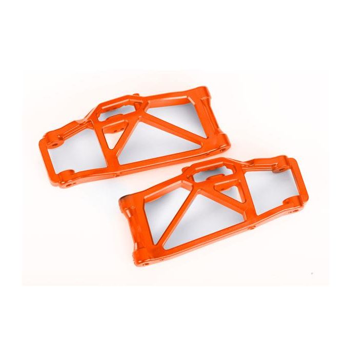 TRX10230-ORNG