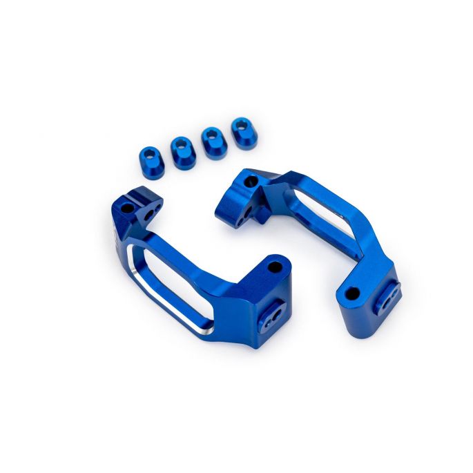 TRX10232-BLUE