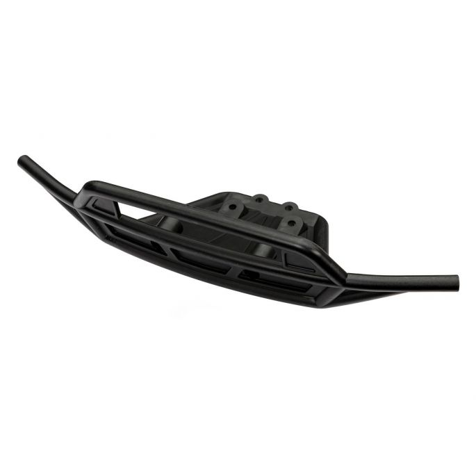 TRX10235X