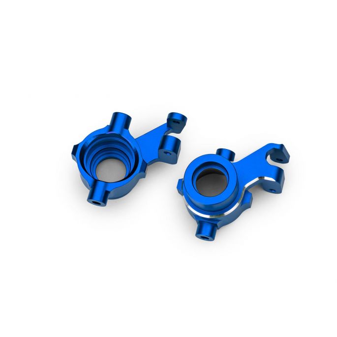 TRX10237-BLUE